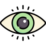 Telegram profile photo for Твою ж мать!!! ОТЗЫВЫ