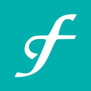 Telegram profile photo for ИНТЕРФАКС