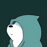 Telegram profile photo for My channel never dies