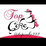 Telegram profile photo for 🎂🎂top❤ cake🎂🎂