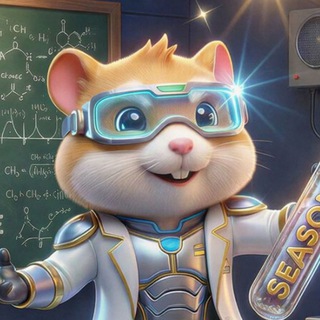 Telegram group profile photo for SUPPORT(GROUP)