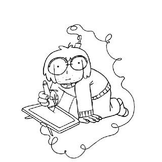 Telegram profile photo for Ravioli ravioli kill me I deservioli