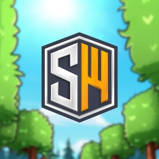 Telegram profile photo for SpiceWorld