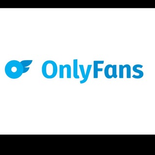 Telegram group profile photo for Ofm mania