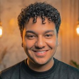 Telegram profile photo for آموزش با سعید کِـرلی