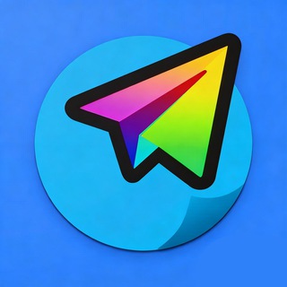 Telegram group profile photo for 破案搜索🔍
