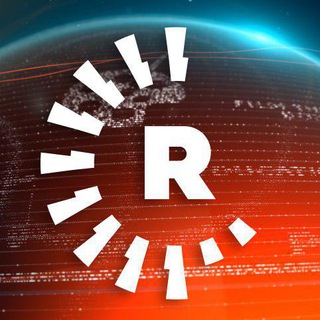 Telegram profile photo for رووداوی هونەری |Rûdaw Arts