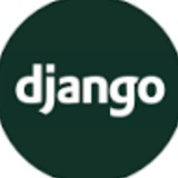 Telegram profile photo for djangoproject