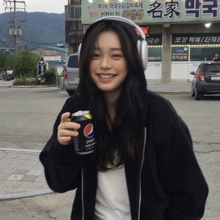 Telegram profile photo for юн