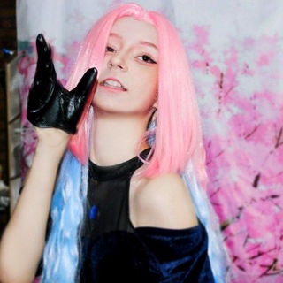 Telegram profile photo for Переезд