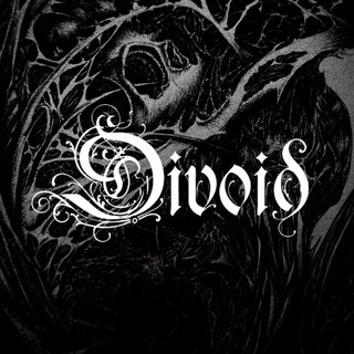 Telegram profile photo for Đivoid