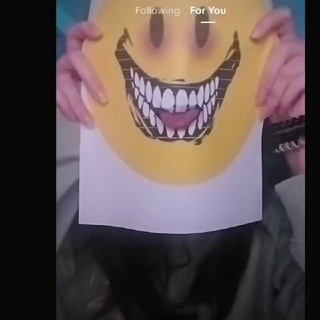 Telegram profile photo for ВВ҉и҉р҉п҉л҉е҉ц҉