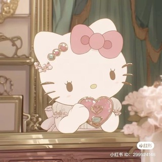 Telegram profile photo for ᭝۪݊۫🎀 ꭑ︩︪ỿֺׅ ᧁׁꭉׅ𝗲𝗲𝗻 𝕗𝕚݊ꫀׁׅܻ𝗹𝖽݊ ☁ ♢゙ٍ