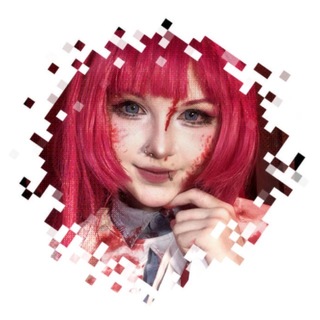 Telegram profile photo for ЮНЧИК 1_1