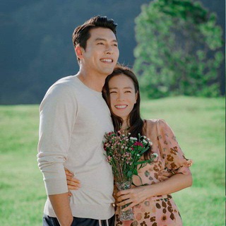Telegram profile photo for K Lovers Channel - 8