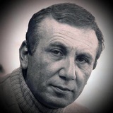 Telegram profile photo for اشعار نزار القباني