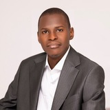 Telegram profile photo for Franck Kayombo