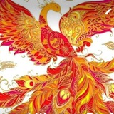 Telegram profile photo for Жара на Донбассе