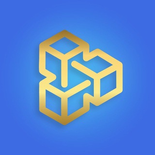 Telegram profile photo for Aetherius Infinite Chain Official