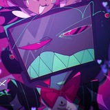 Telegram profile photo for Фогги лайв.