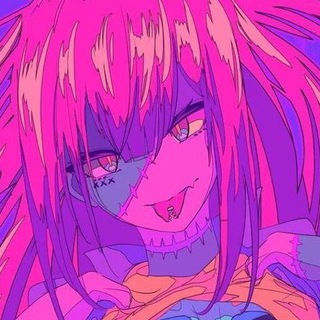 Telegram profile photo for Tom00rrow
