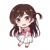 Telegram profile photo for PUBG美化
