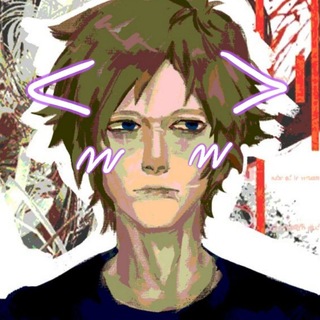 Telegram profile photo for ᅠ sxftundr♯ 81+