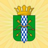 Telegram profile photo for Катайский округ