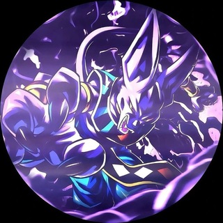 Telegram profile photo for Zero Mortal ๐ค