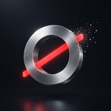 Telegram profile photo for ZEROTRACE AI