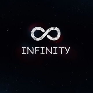 Telegram profile photo for Infinity connect♾️