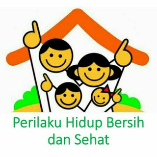 Telegram group profile photo for CPNS Jabatan Fungsional Tenaga Promosi Kesehatan dan Ilmu Perilaku