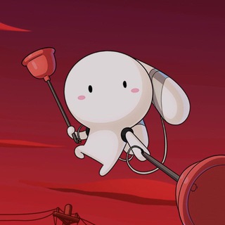 Telegram profile photo for LÀM LẠI TỪ ĐẦU