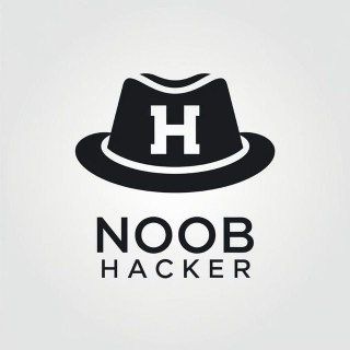 Telegram profile photo for NooB H
