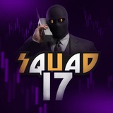 Telegram profile photo for 𝐥𝐜𝐥𝐞𝐚𝐫𝐡𝐞𝐚𝐝𝐞𝐝𝐥 | 17 SQAD