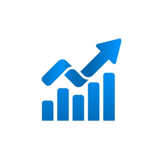 Telegram group profile photo for NSDQ ETF COIN - Official Group