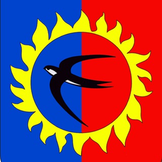 Telegram group profile photo for Администрация Пожарского муниципального округа - обсуждение