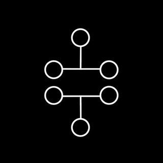 Telegram profile photo for ⟢ MWC 922 ⟢