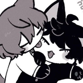 Telegram profile photo for dagestan ⋆ confession