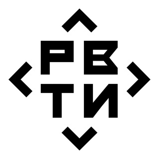 Telegram profile photo for РВТИ Медиа