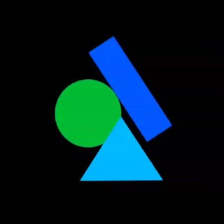 Telegram profile photo for Pix You Wallpapers