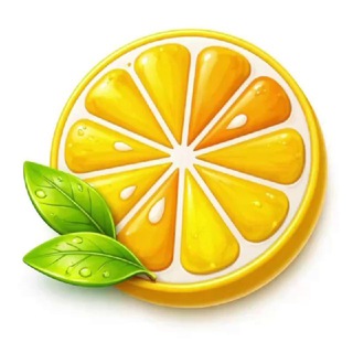 Telegram profile photo for RUSLEMO 🍋