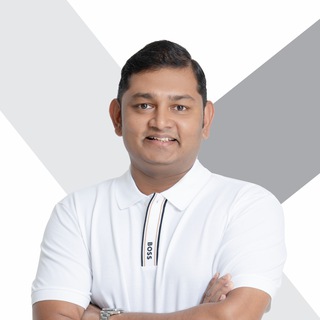 Telegram profile photo for Nirandika_2028 Batch