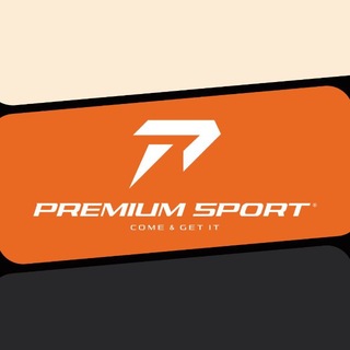 Telegram profile photo for Premiumsport.uz
