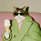 Telegram profile photo for Без рецепта