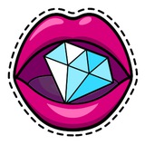 Telegram profile photo for Стильные Лайфхаки