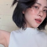 Telegram profile photo for 𝐑𝐲𝐮𝐣𝐢𝐦𝐢𝐱.