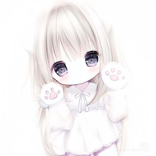 Telegram profile photo for забывай меня.