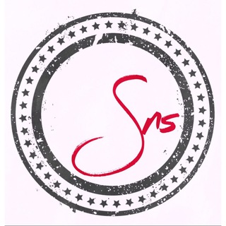 Telegram profile photo for SNS-Forex Analysis