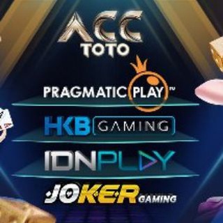 Telegram profile photo for RESULT ACC